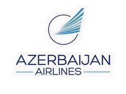 Аэропорт Баку – объект Парктайм.ПРО-Москва