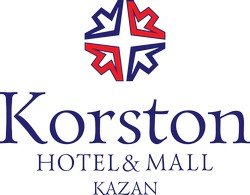 Гостиница Korston – объект Парктайм.ПРО-Москва