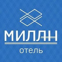 Гостиница Milan – объект Парктайм.ПРО-Москва