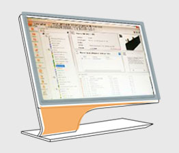 Программное обеспечение для парковок в Москве